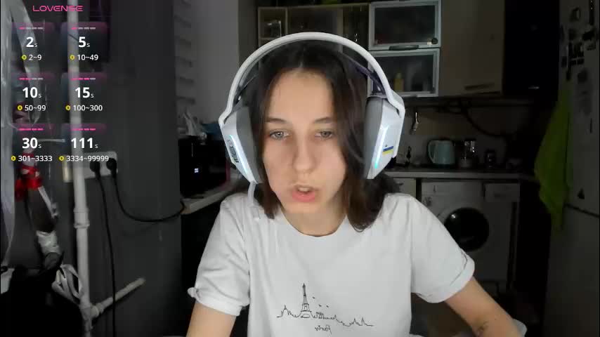 _nika_kik Cam Model Chat February 23, 2026