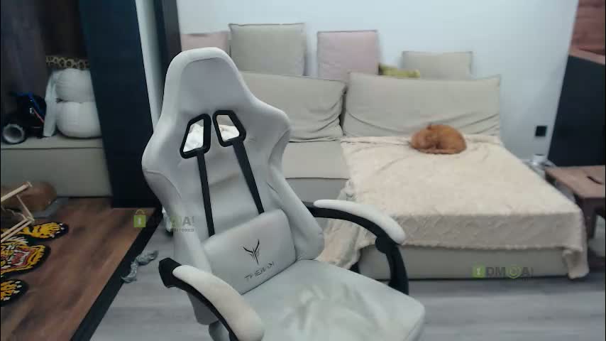 sunny1girl Cam Model Chat February 23, 2026