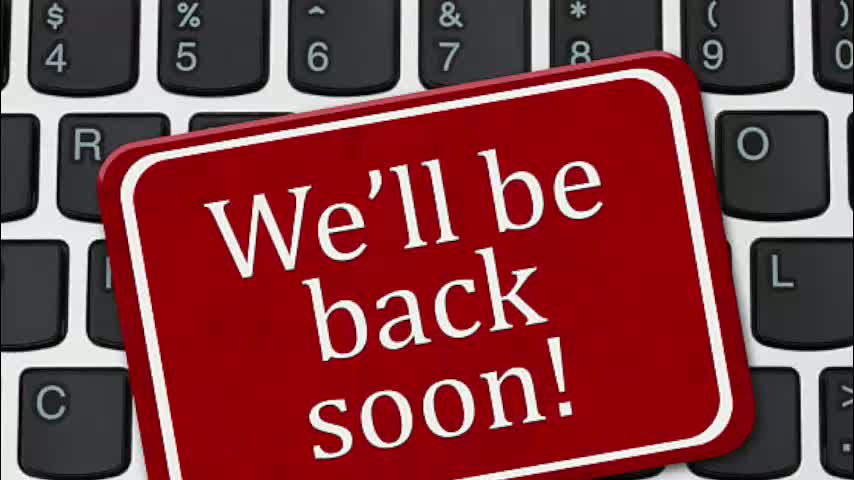 kira0541 Cam Model Chat February 24, 2026