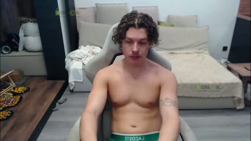 sunny1girl Cam Model Chat February 24, 2026