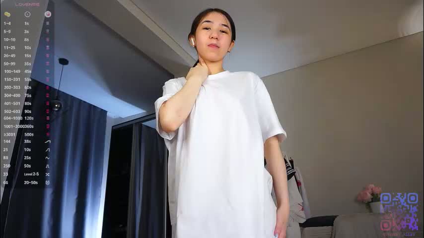 _vi_vi_ Cam Model Chat February 24, 2026