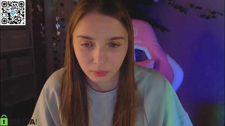 lina_reeds Cam Model Chat February 24, 2026