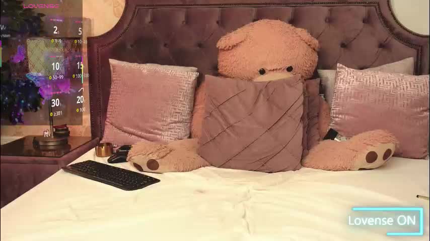 janedevines Cam Model Chat February 24, 2026