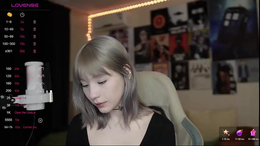 traharaaa Cam Model Chat February 24, 2026