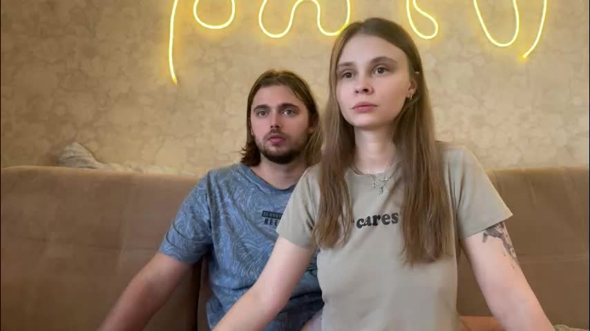 eva_calvin Cam Model Chat February 24, 2026