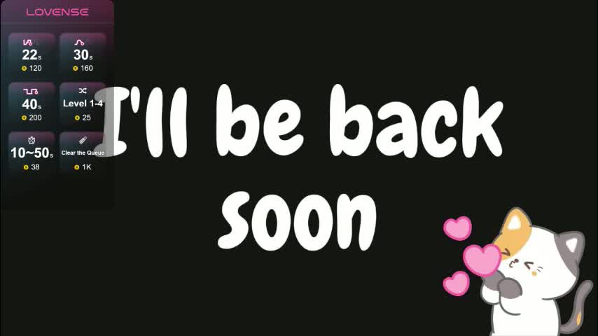 bright_diamonds_054 Cam Model Chat February 24, 2026