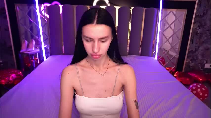 snow_whiteeex Cam Model Chat February 24, 2026