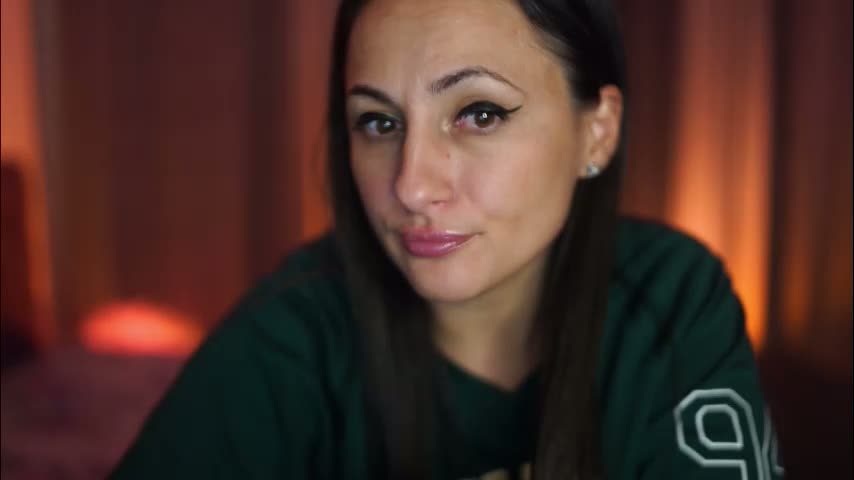 notamericanpie23 Cam Model Chat February 24, 2026