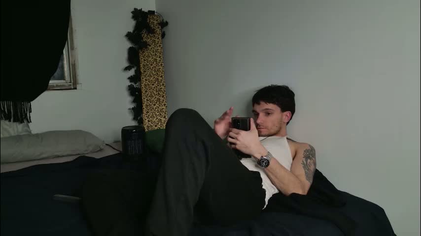 jackdesfeux Cam Model Chat February 24, 2026