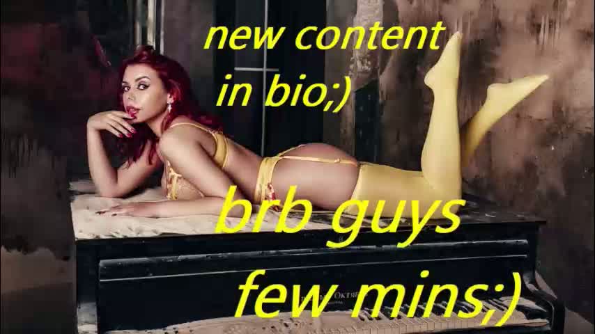 katecloud Cam Model Chat February 24, 2026