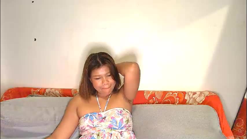 jhon_gade Cam Model Chat February 24, 2026