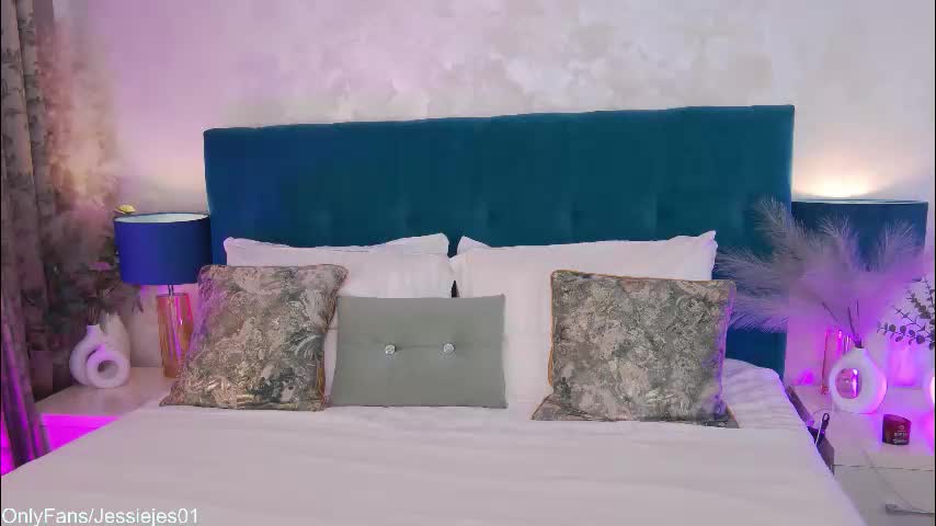 mmmaaa1234 Cam Model Chat February 24, 2026