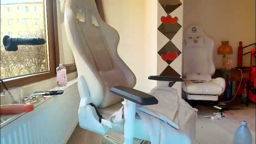 jennywildd Cam Model Chat February 24, 2026