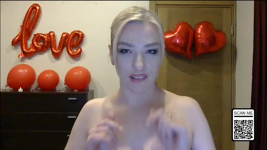 wild_silk_desire Cam Model Chat February 24, 2026