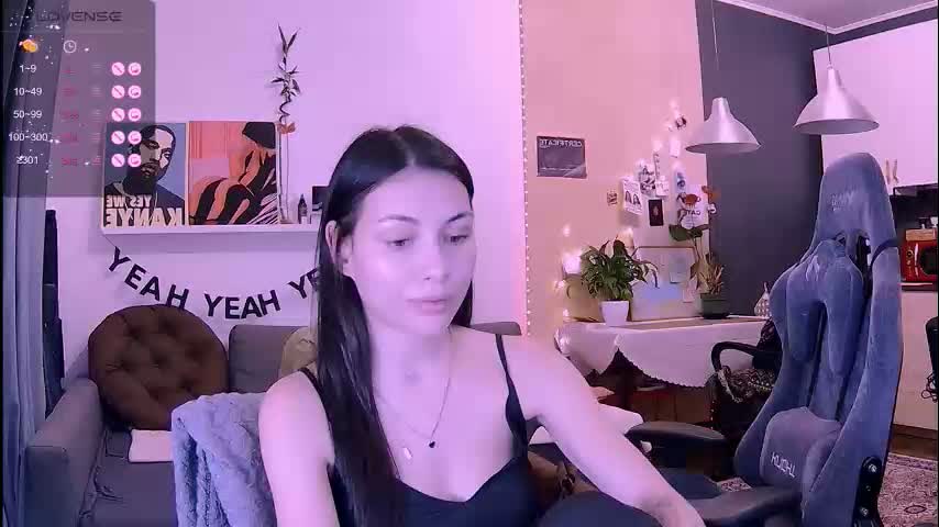 valorant_girl Cam Model Chat February 24, 2026