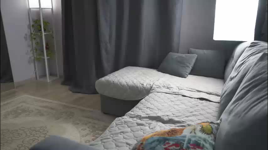 sweetdreamvic Cam Model Chat February 24, 2026