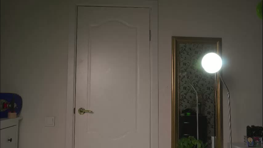 roxannabrik Cam Model Chat February 24, 2026