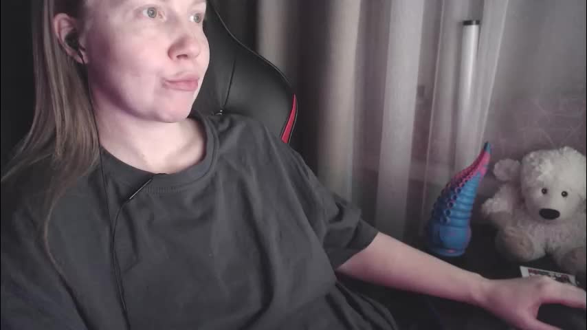 molly_royse Cam Model Chat February 24, 2026