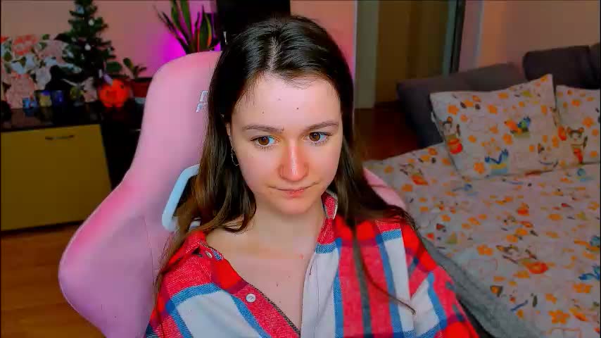 ameli_moon Cam Model Chat February 24, 2026