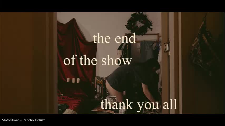 webcora Cam Model Chat February 24, 2026