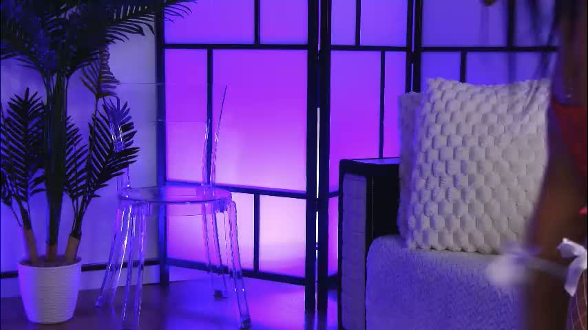 onlyxandra7 Cam Model Chat February 24, 2026