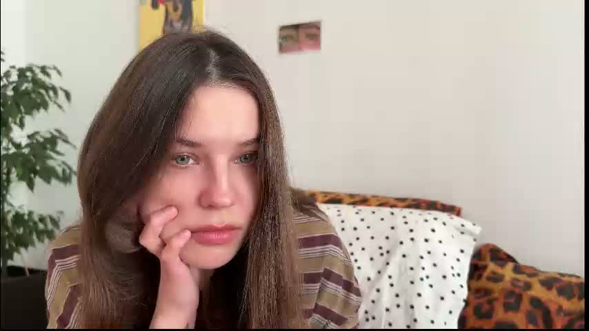 di_n_alex Cam Model Chat February 24, 2026