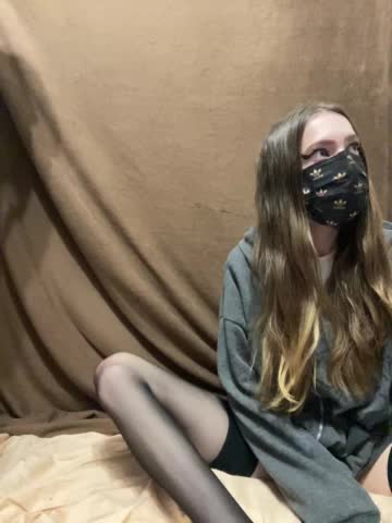 zaebokroom999 Cam Model Chat February 24, 2026