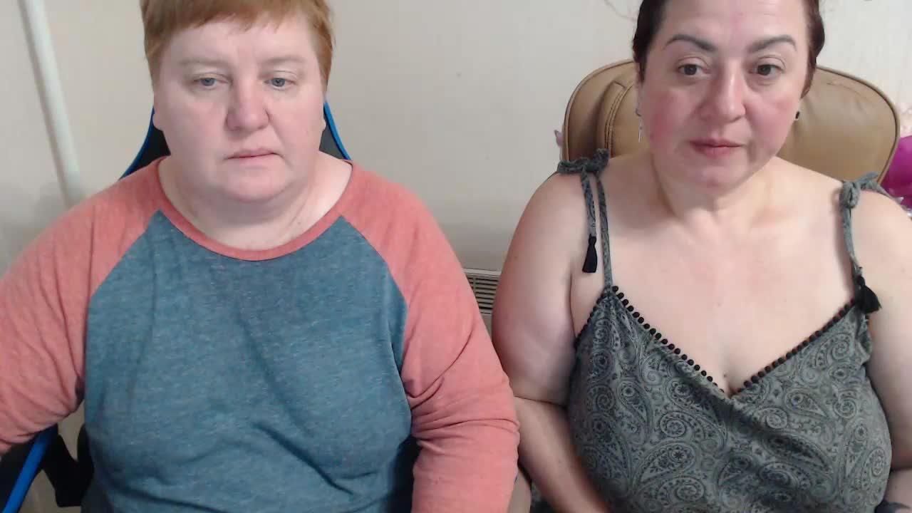 XMollyJaneEX Cam Model Chat February 24, 2026