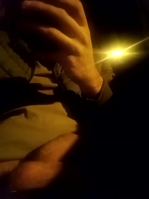 Paranoik999 Cam Model Chat February 24, 2026