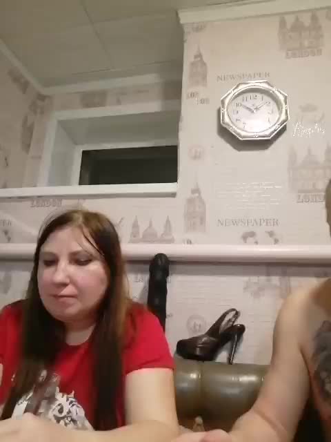 seksiparaa Cam Model Chat February 24, 2026