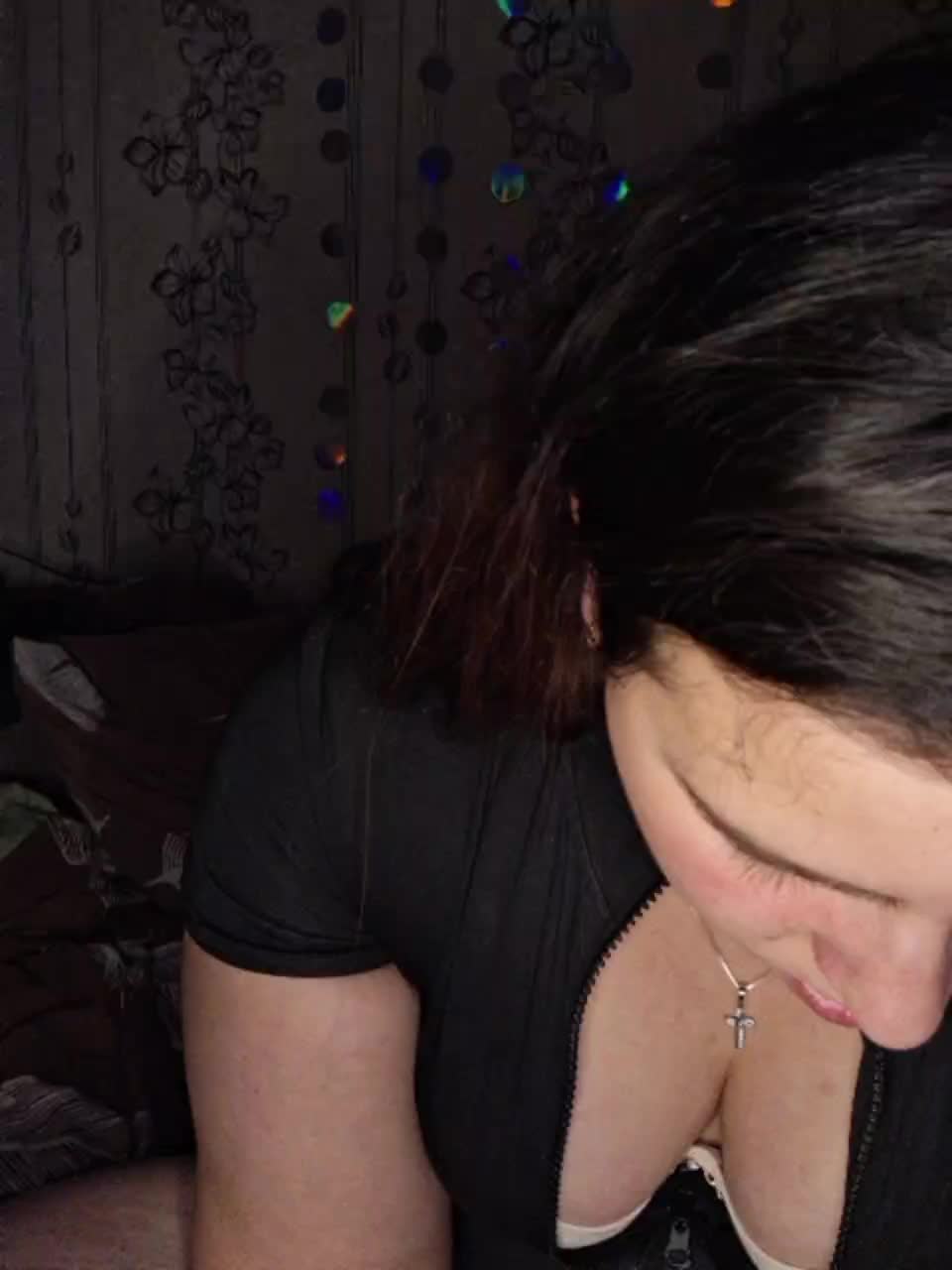 96Angel96 Cam Model Chat February 24, 2026