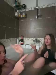 Tiger_07 Cam Model Chat February 24, 2026