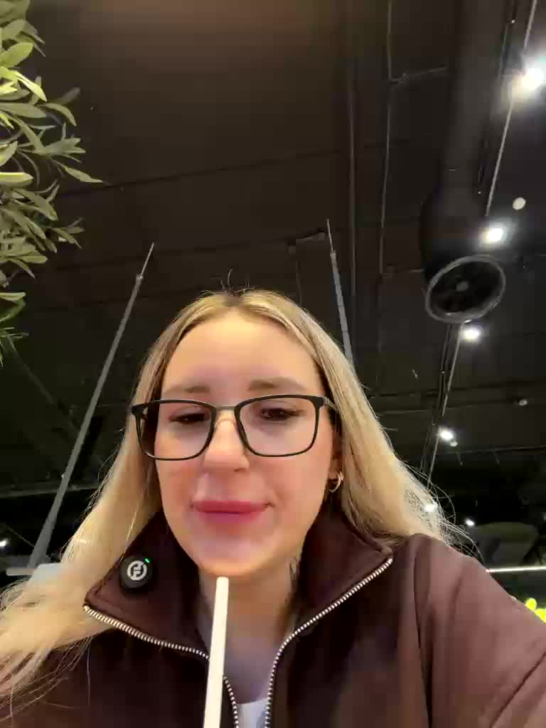 FetishTeacher Cam Model Chat February 24, 2026