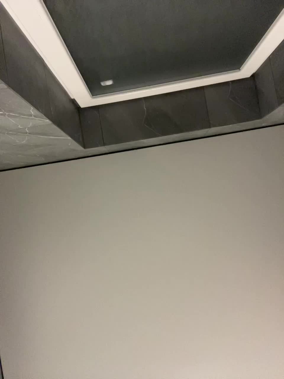 Potifays Cam Model Chat February 24, 2026