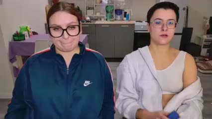 dreamteamgirls Cam Model Chat February 24, 2026