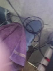 Inesska777 Cam Model Chat February 24, 2026