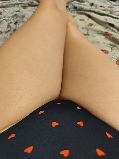 Nastya-Love Cam Model Chat February 24, 2026