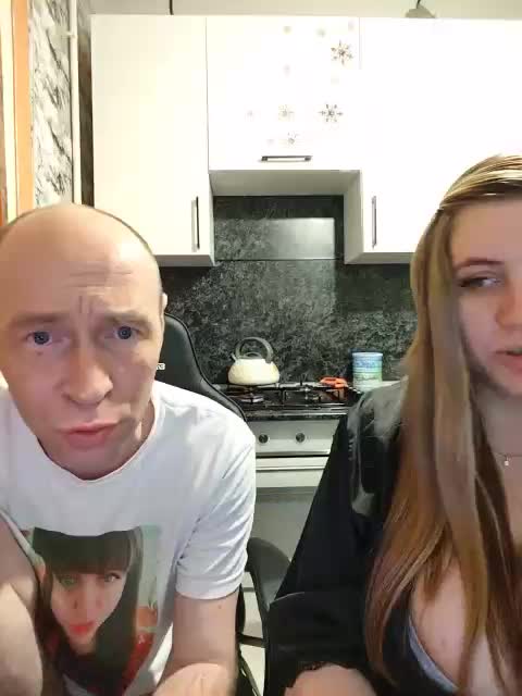 Innokentiy449 Cam Model Chat February 24, 2026