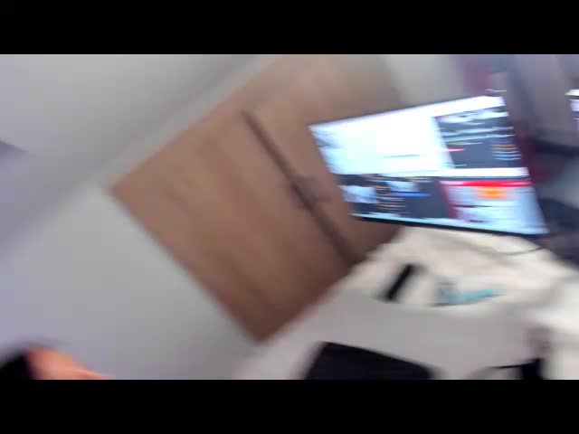 MeganeAndDaniel Cam Model Chat February 24, 2026