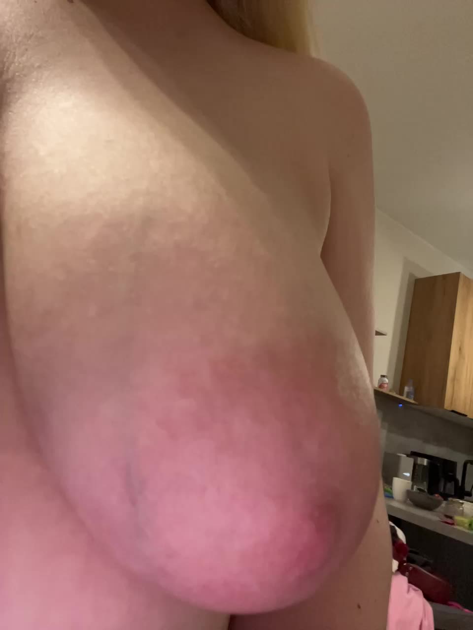 -Sonya699- Cam Model Chat February 24, 2026