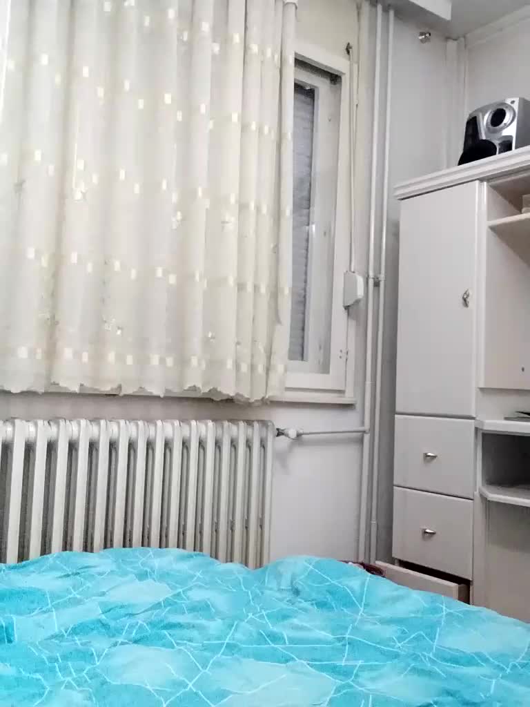 milf44milf Cam Model Chat February 24, 2026