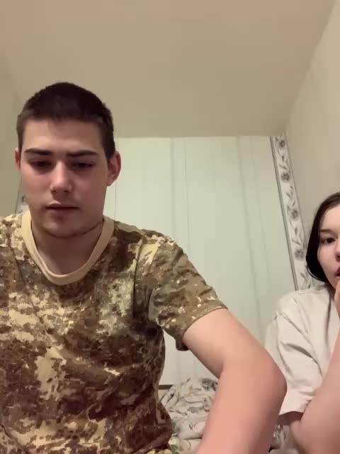 TUYA2 Cam Model Chat February 24, 2026