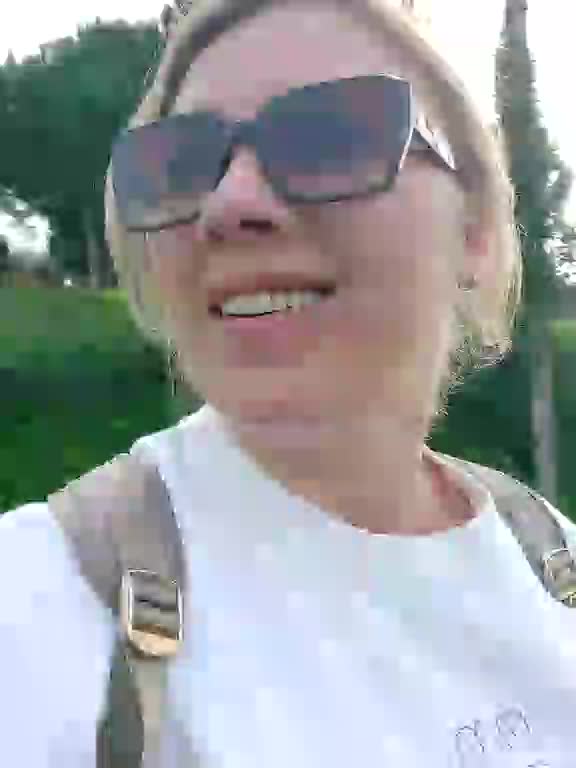 yuliia_3003 Cam Model Chat February 24, 2026