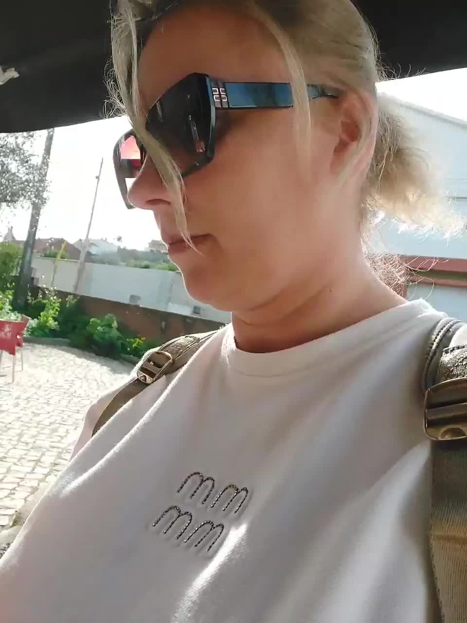 yuliia_3003 Cam Model Chat February 24, 2026