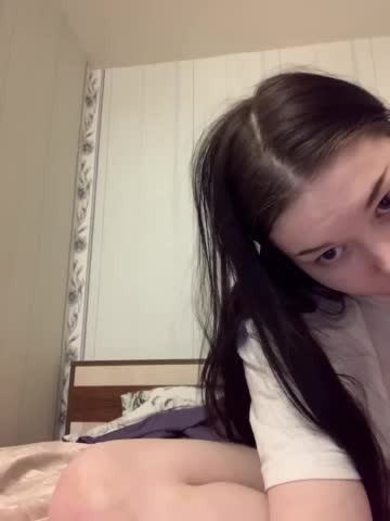 TUYA2 Cam Model Chat February 24, 2026