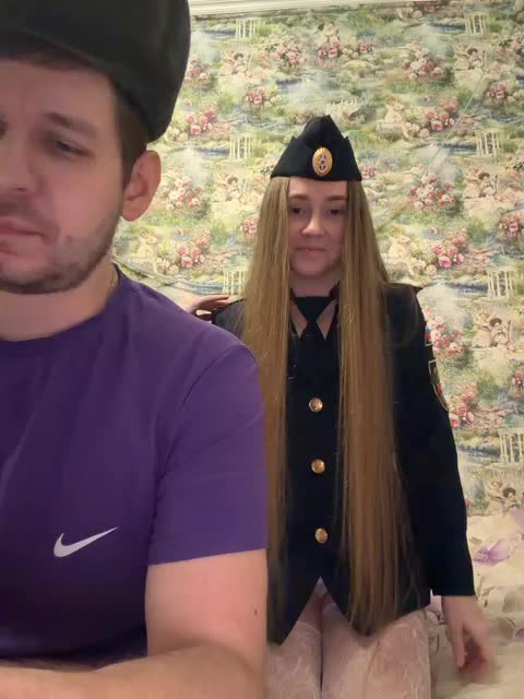 SvParochka Cam Model Chat February 24, 2026