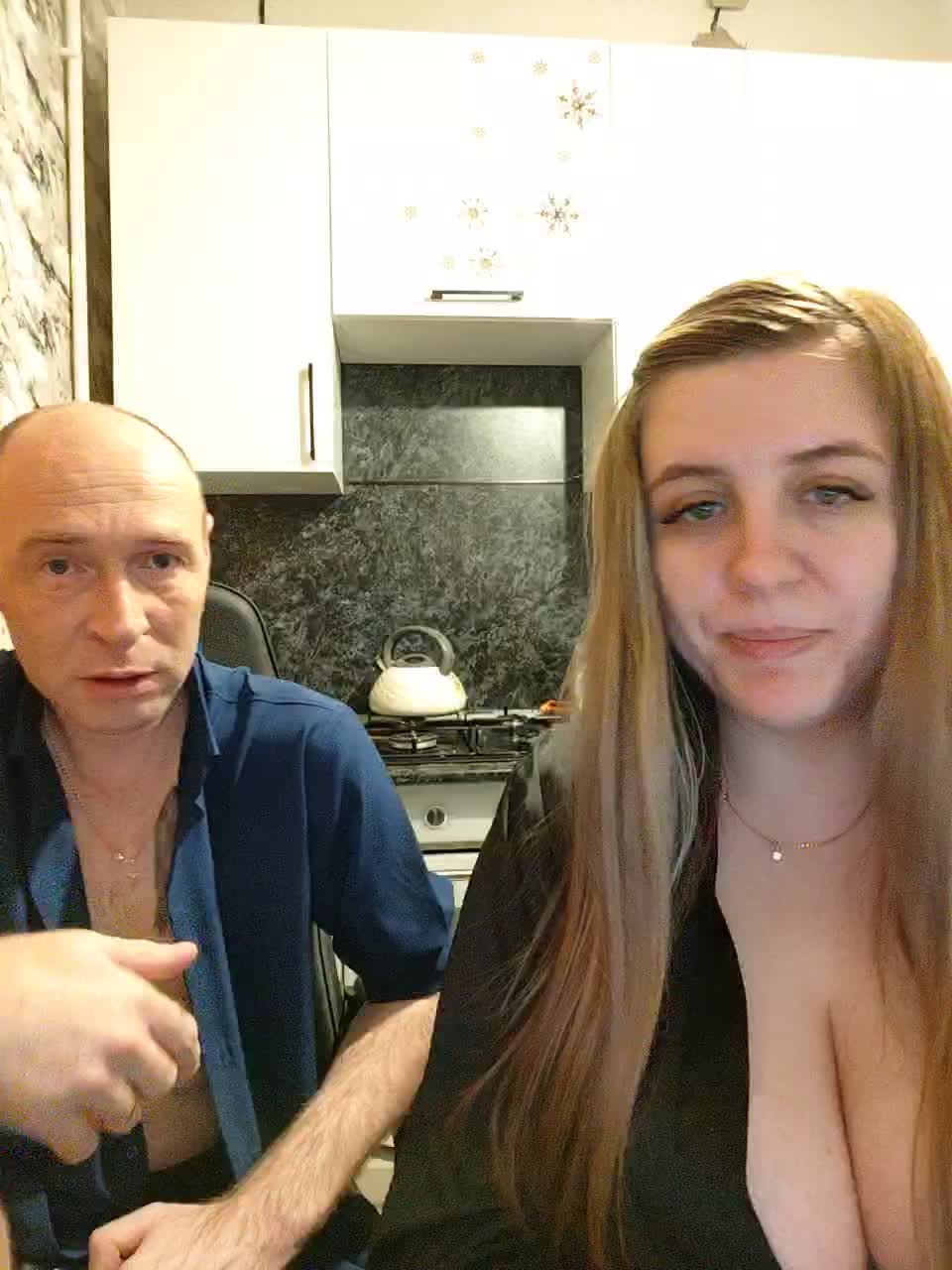 Innokentiy449 Cam Model Chat February 24, 2026