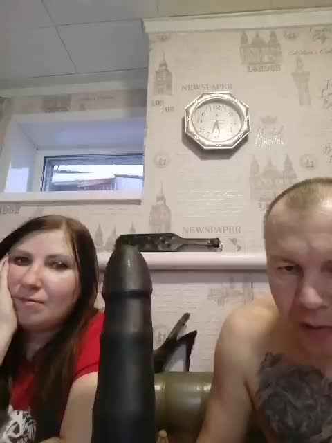 seksiparaa Cam Model Chat February 24, 2026