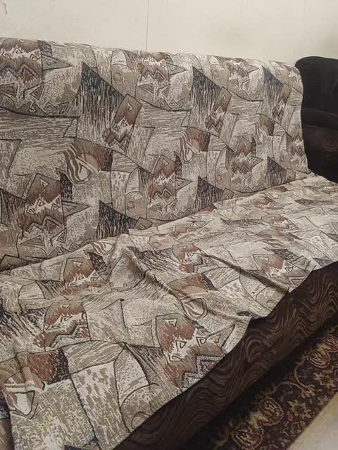 Lyda27081 Cam Model Chat February 24, 2026