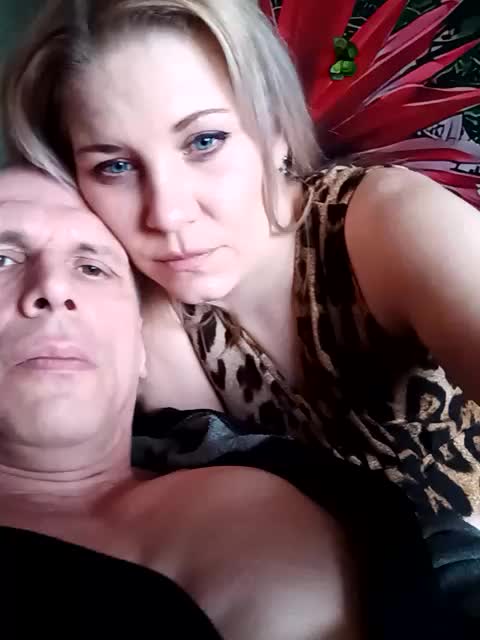 Aleksa26 Cam Model Chat February 24, 2026